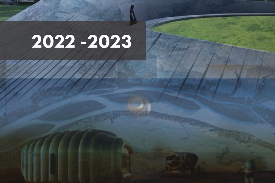 Past events hub 2022-2023