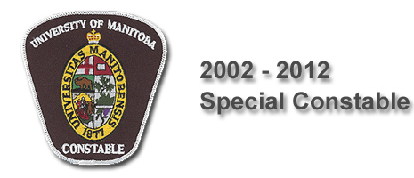 2002 security services