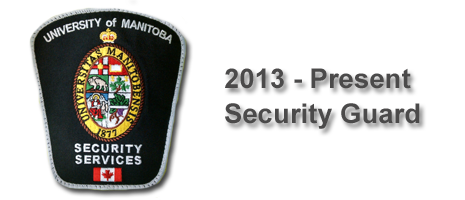 2013 security services