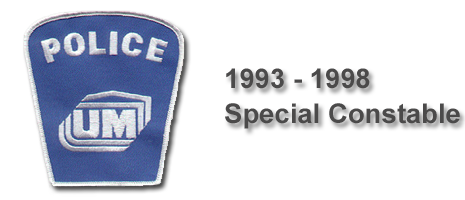 1993 security services