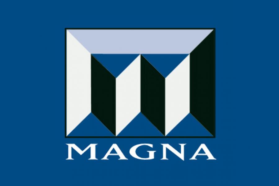 Magna Commons