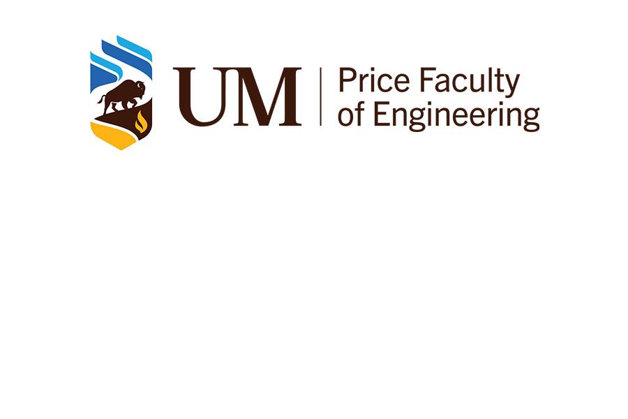 Price Faculty of Engineering logo