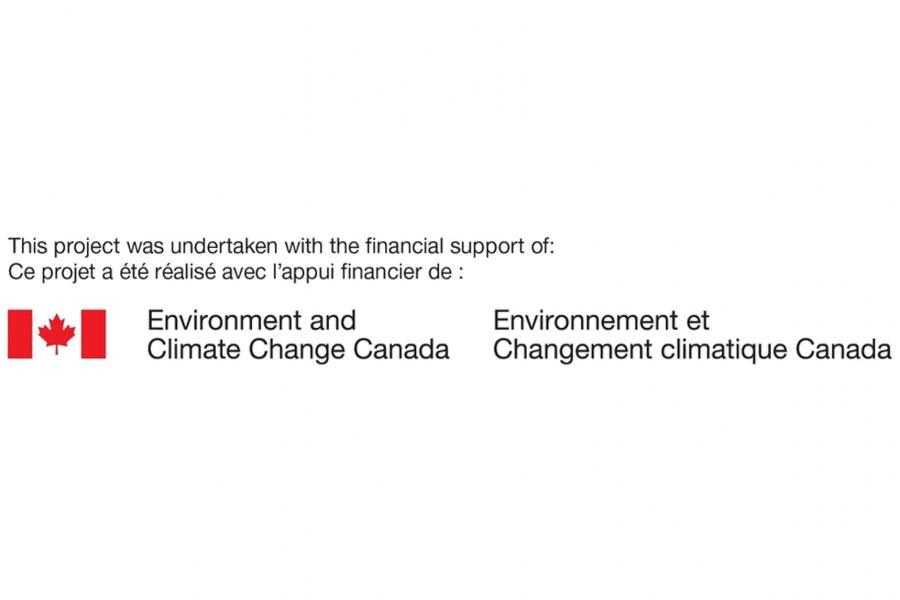 environment and climate change canada logo.