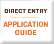 umanitoba.ca/student/admissions/media/direct_entry_guide.pdf