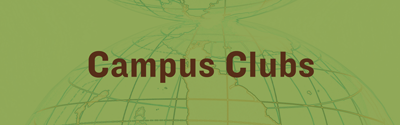 Campus Clubs