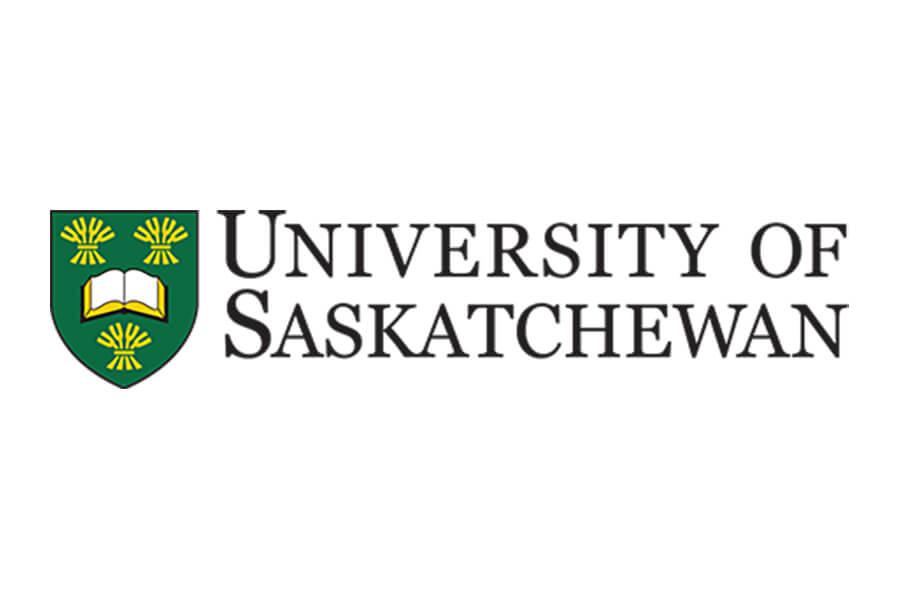 Logo - University of Saskatchewan