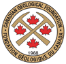 Canadian Geological Foundation