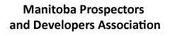 Manitoba Prospectors and Developers Association