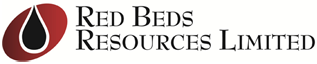Red Beds Resources Limited