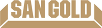 San Gold Corp.