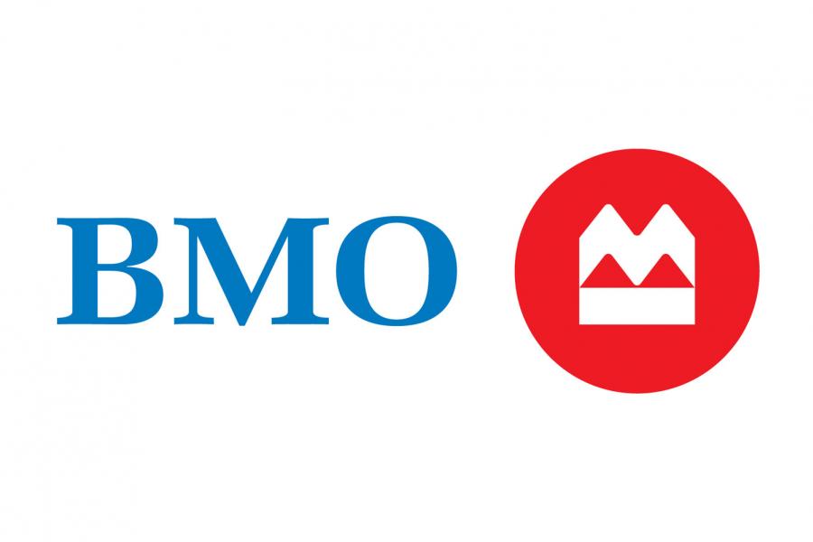 BMO Logo for UM Winter Orientation Sponsorship
