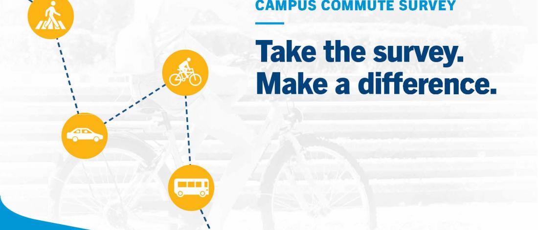 Campus Commute
