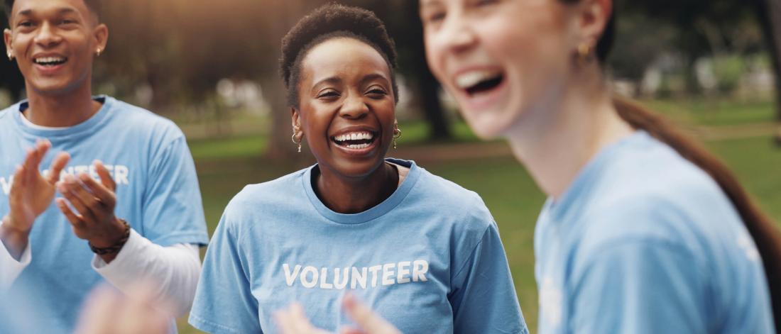 outreah-volunteer