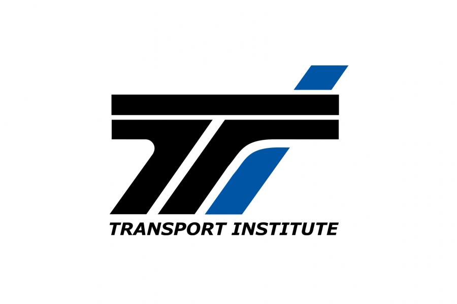 Transport Institute logo