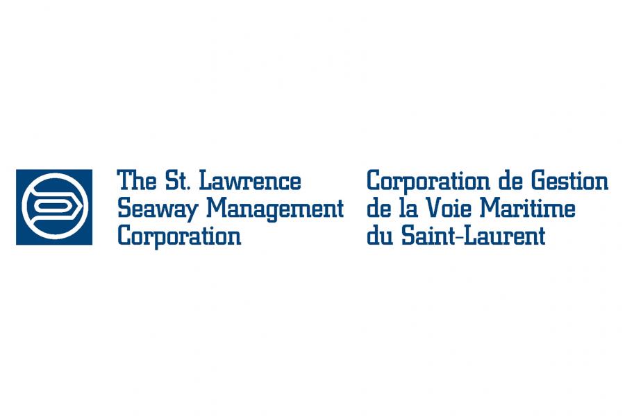 The St. Lawrence Seaway Management Corporation