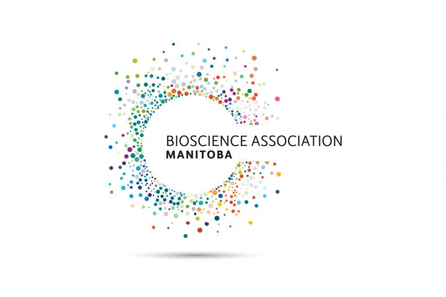 Bioscience Association of Manitoba