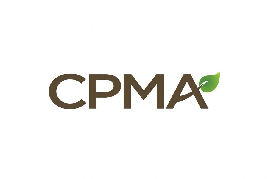 Canadian Produce Marketing Association