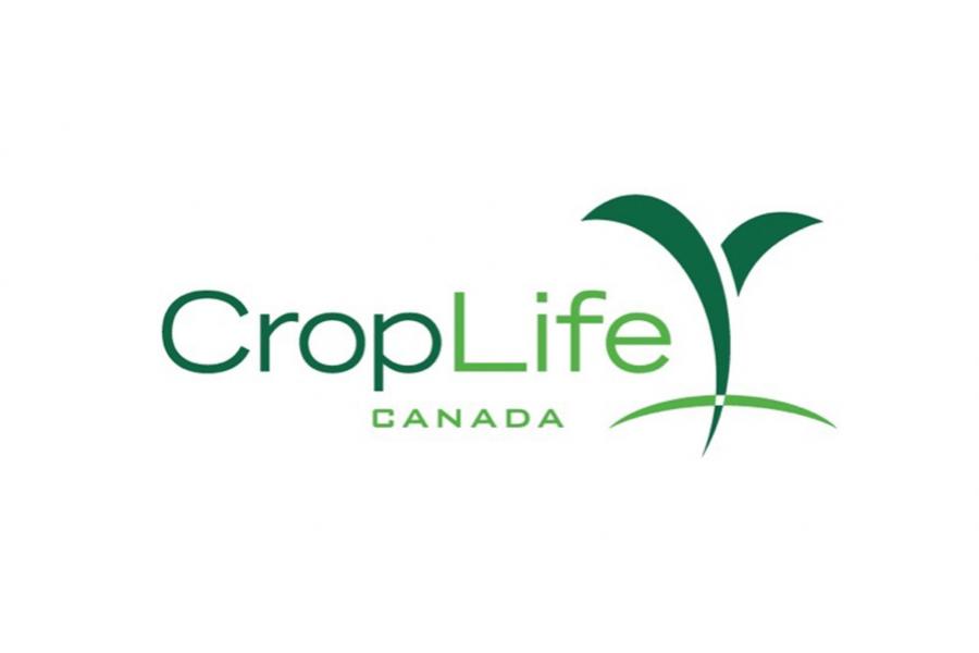 CropLife Canada