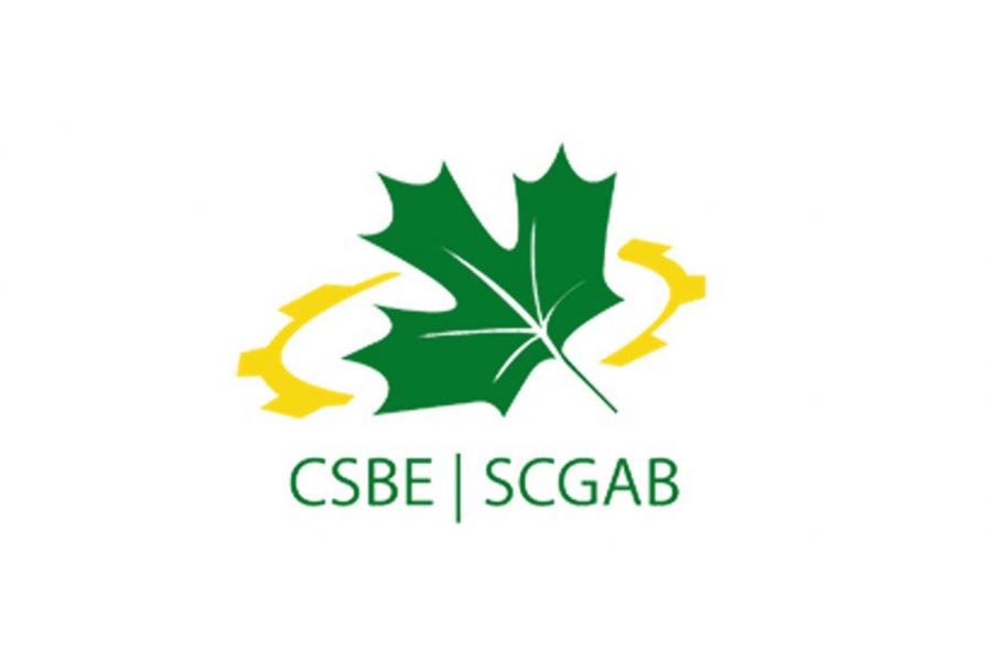 Canadian Society for Bioengineering