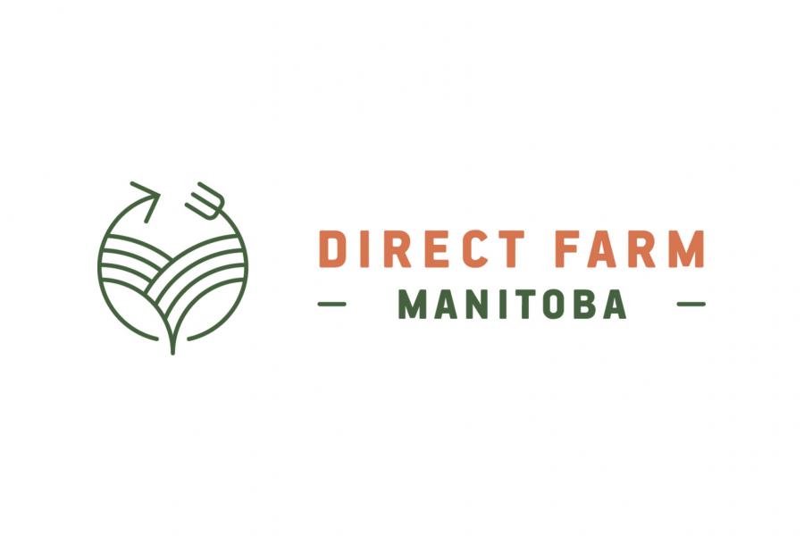 Direct Farm Manitoba