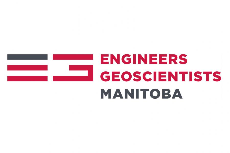 EGM logo