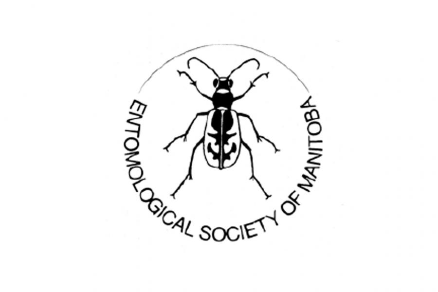 ESM logo