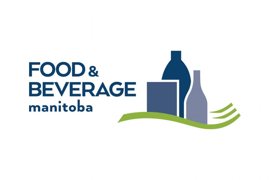 Food and Beverage Manitoba