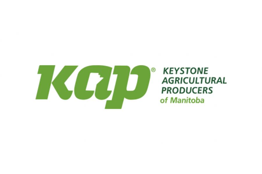 Keystone Agricultural Producers