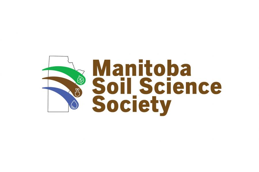 Manitoba Soil Science Society