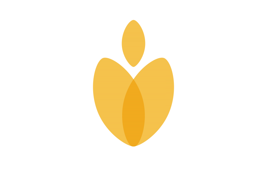 seeds logomark
