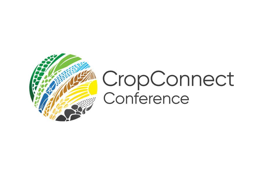 logo - Crop Connect
