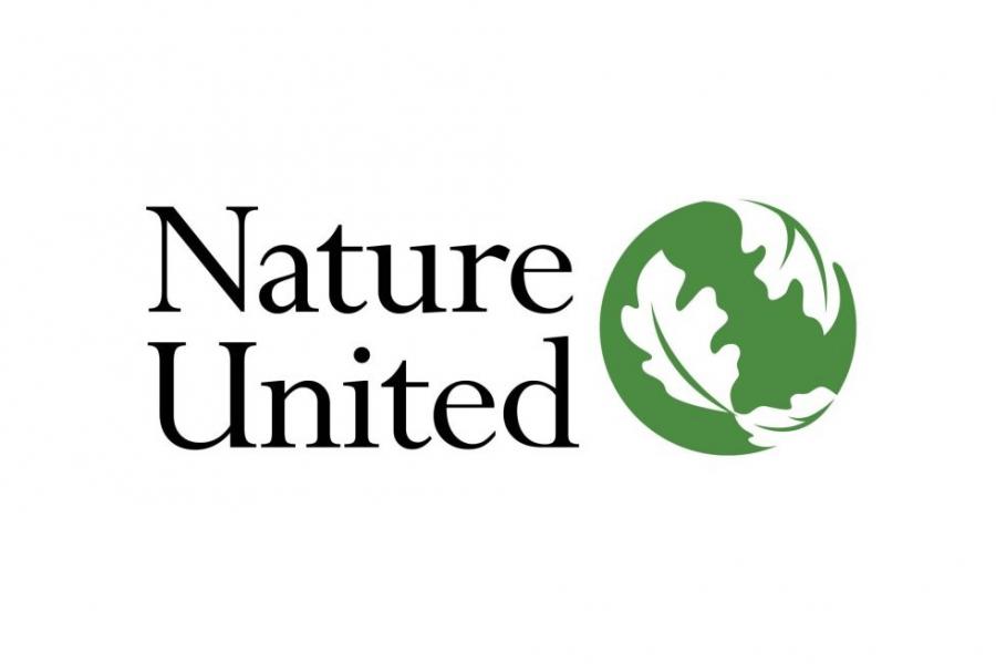 Nature United.
