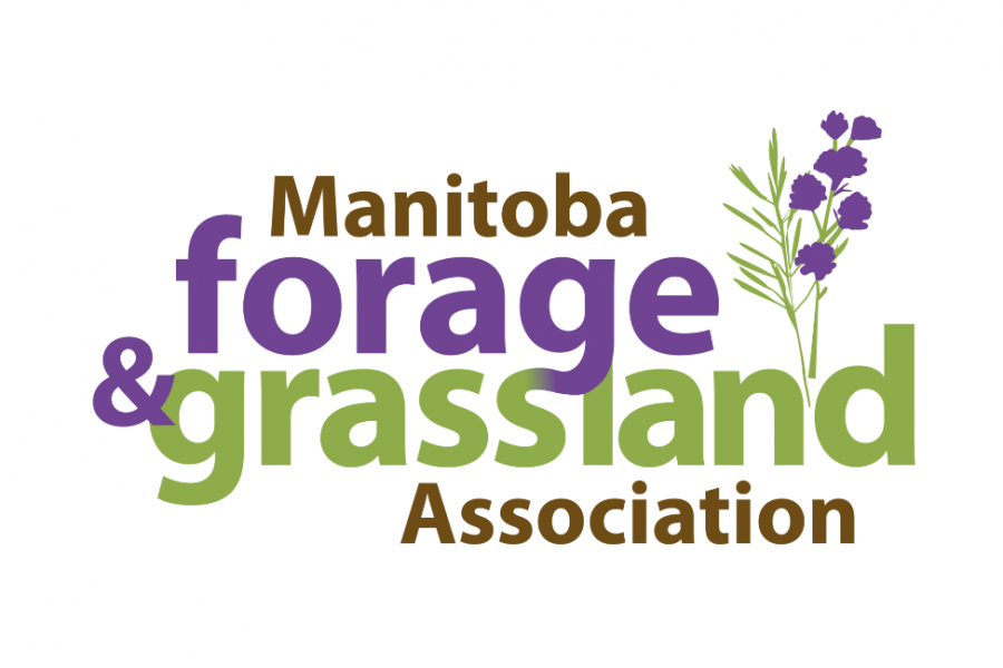 MFGA-logo