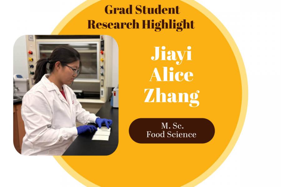 Jiayi Alice Zhang Profile Pic