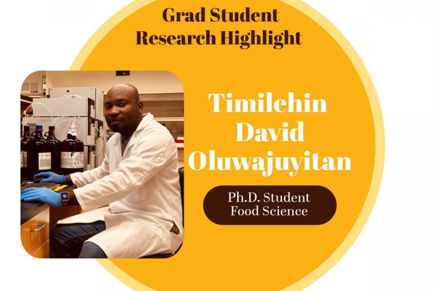 grad-student-spotlight-timilehin