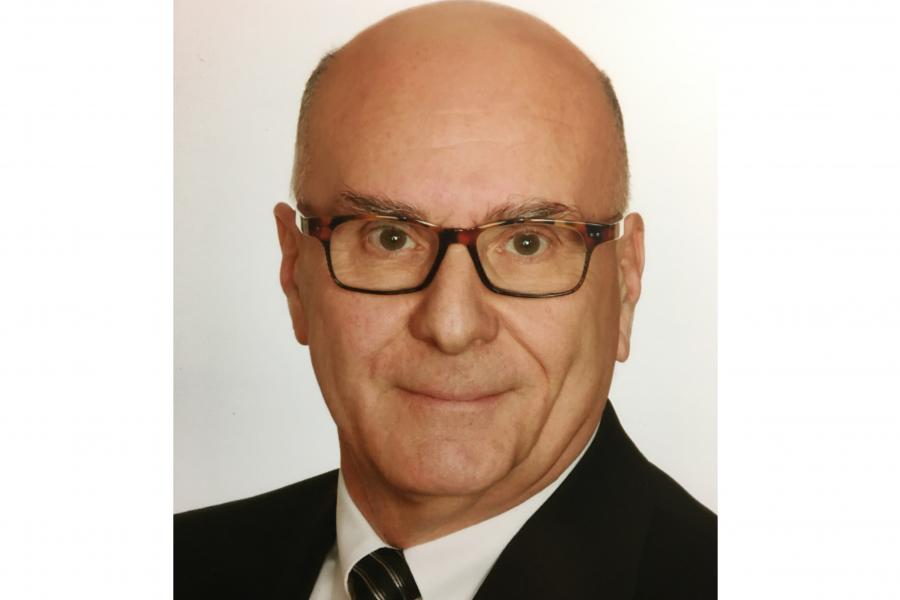 MAC 2024 KARAMANOS