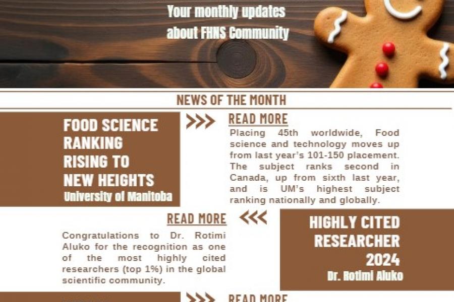 fhns-newsletter-frontpage-december