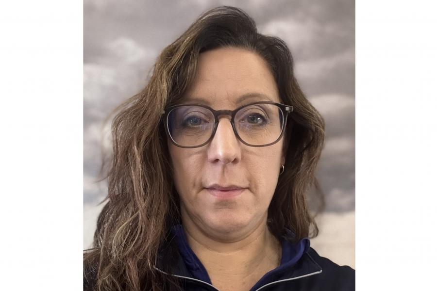 MAC 2024 JONES