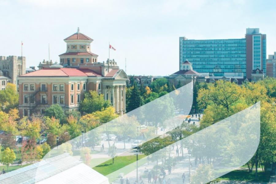 university-of-manitoba-building-photo