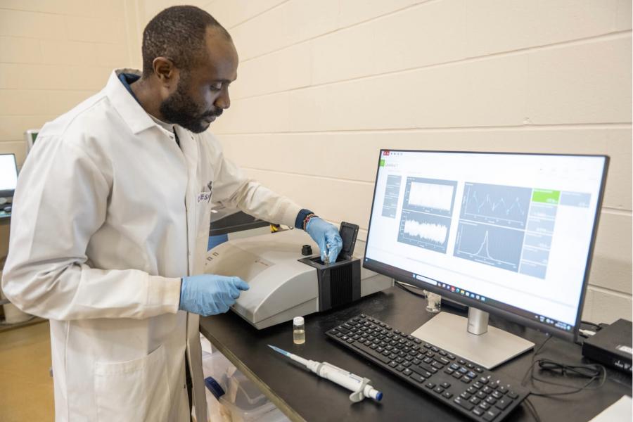 food-science-phd-student