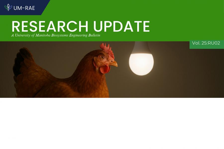 LED Light and Flickering thumbnail