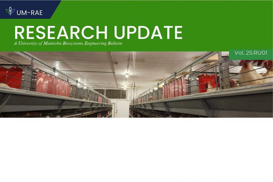 Poultry Lighting and LEDs thumbnail