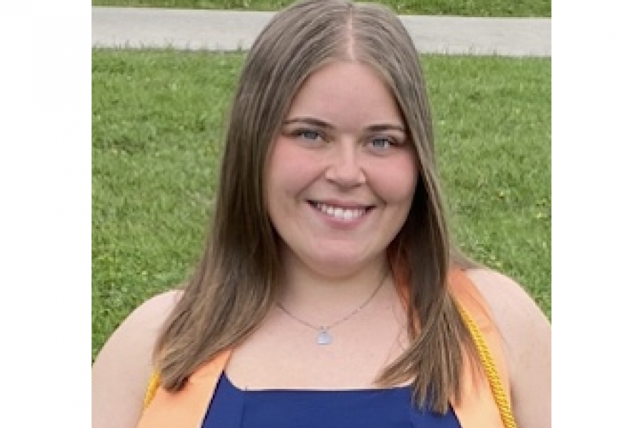 SOA STAFF CALDER
