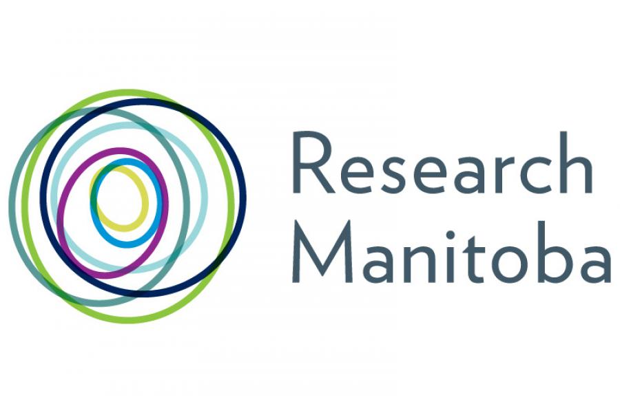 Research Manitoba