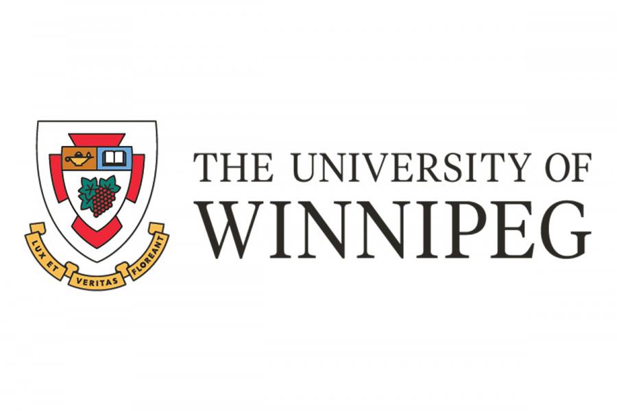 University of Winnipeg