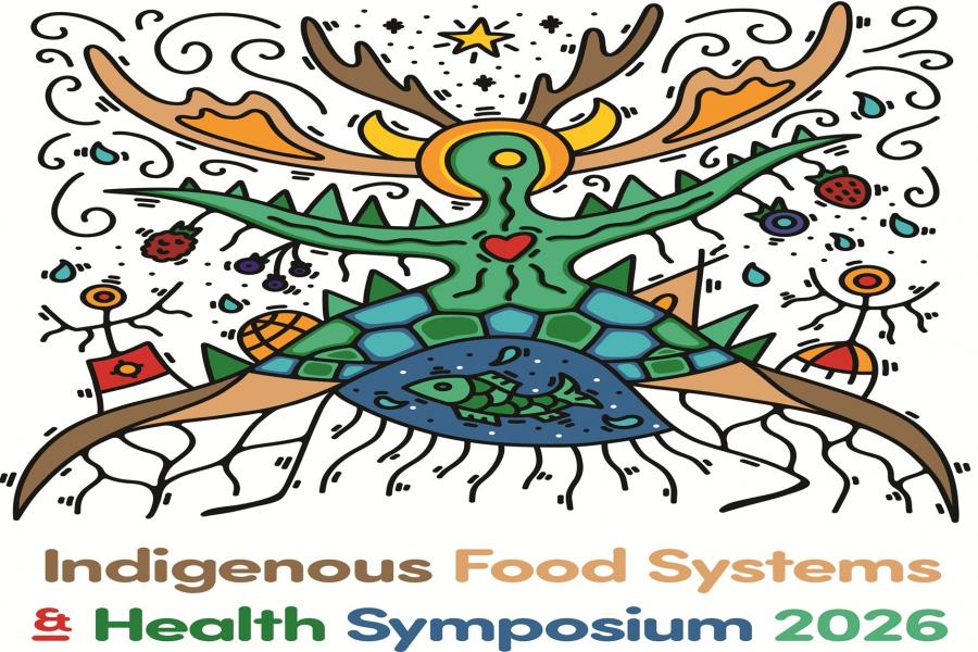 IFHS Logo