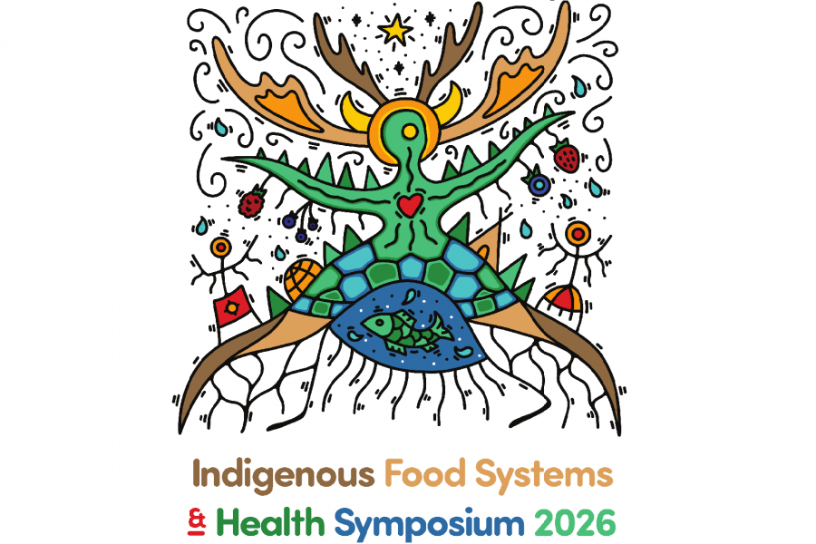 IFHS Logo
