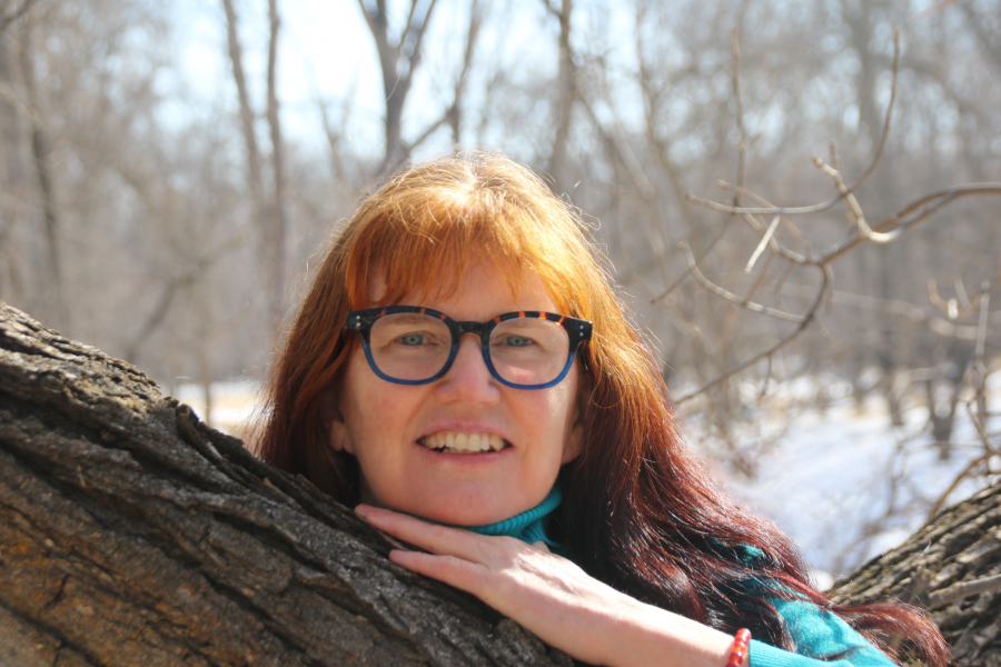 Dr. Shirley Thompson