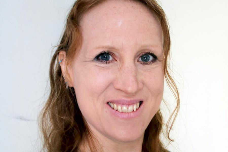 Julie-Éléonore Maisonhaute
