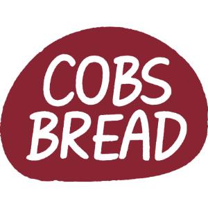 Logo_Cobs Bread